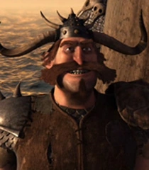 Arquivo:DragonsTV-Savage.png