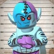 Arquivo:Eclipso (LDCSV).png