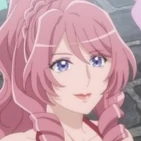 Arquivo:Estelle (T-ML-).jpg