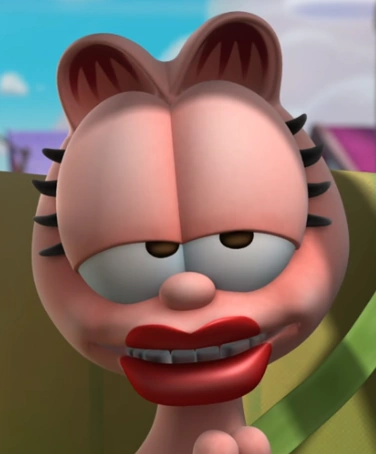Arquivo:GarfieldFunFestArlene.png