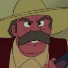 Arquivo:Garu (CoMdF).jpg