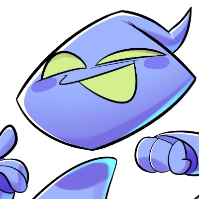 Arquivo:Gas- Zipped-Up .png