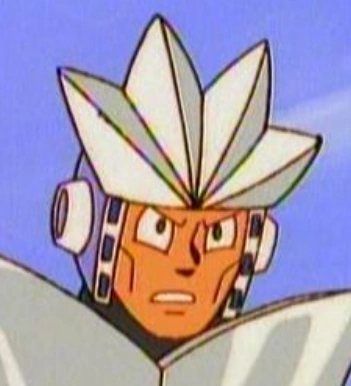 Arquivo:Gemini Man.png