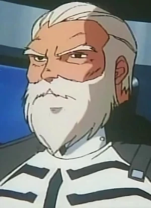 Arquivo:General Mckenzie.png