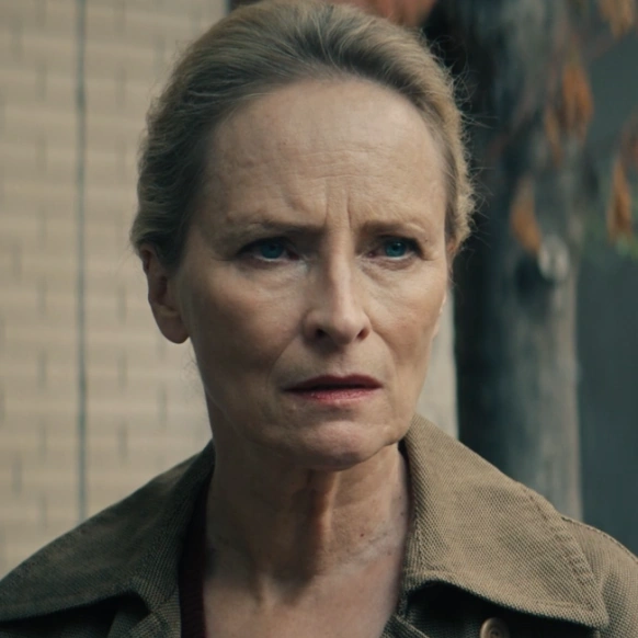 Arquivo:Grace Mallory (Gen V).png