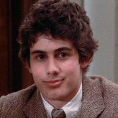 Arquivo:Gremlins - Billy.png