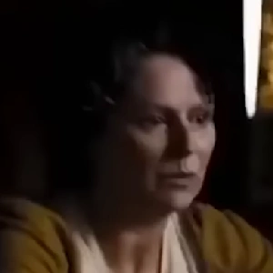 Arquivo:Grendr.png