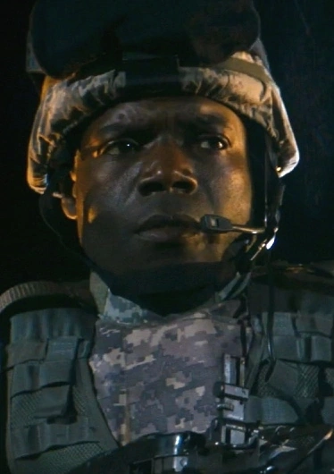 Arquivo:Guarda da Zona de Quarentena 1 (FTWD).png