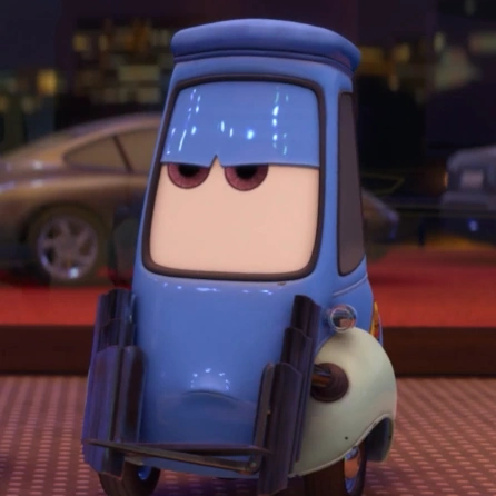Arquivo:Guido - C2.png