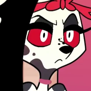 Arquivo:HB - Cadela da Festa.png