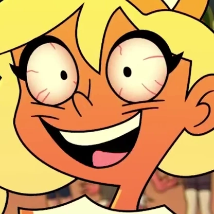 Arquivo:HB - Garota Obcecada pelo Millerd.png