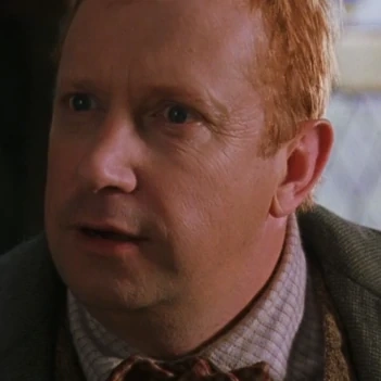 Arquivo:HP2ArthurWeasley.png