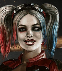 Arquivo:Harley-quinn-harleen-quinzel-injustice-2-42.9.jpg