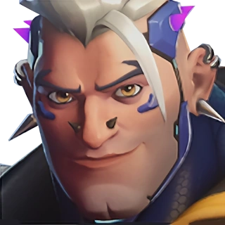 Arquivo:Hazard.ow.png