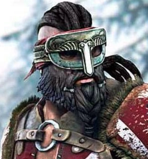 Arquivo:Helvar.png
