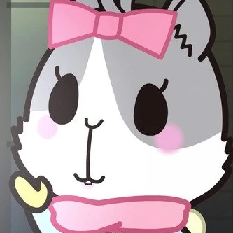 Arquivo:Hidarin (Aggretsuko).webp