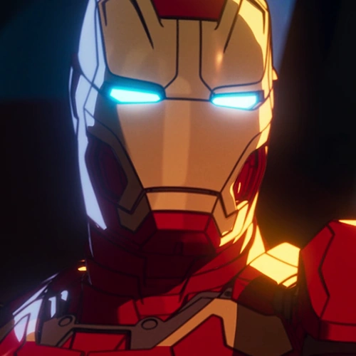 Arquivo:Homem de Ferro 3 (WI?).png