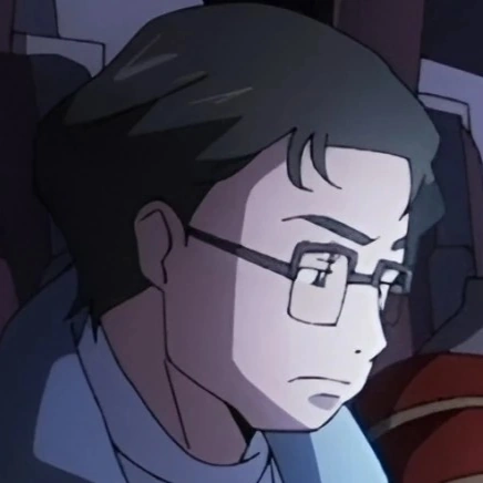 Arquivo:Ishikawa (CG-RdR).png