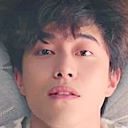 Arquivo:Its Okay To Be Not Okay-Kwak Dong Yeon.jpg