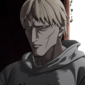 Arquivo:Iwan Karaev (KA).png