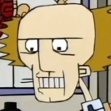Arquivo:Jack Bom de Bico - Happy Grimm.png