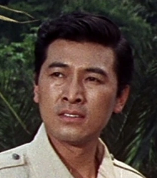 Arquivo:Jiro Nomura.png