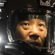 Arquivo:Kang Shin-Il - Pandora.jpg