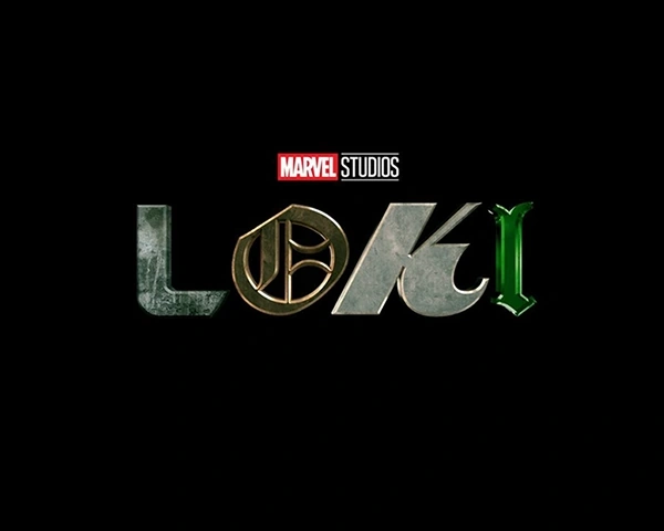 Arquivo:LK-LOGO.png