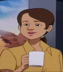 Arquivo:Laura-scooby-doo-and-the-alien-invaders-6.57.jpg