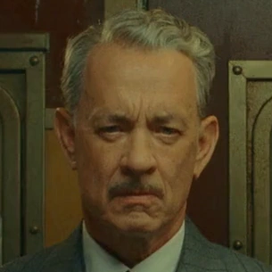 Arquivo:Leland.TPS.png