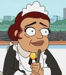 Arquivo:Lucy-rick-and-morty-9.72.jpg
