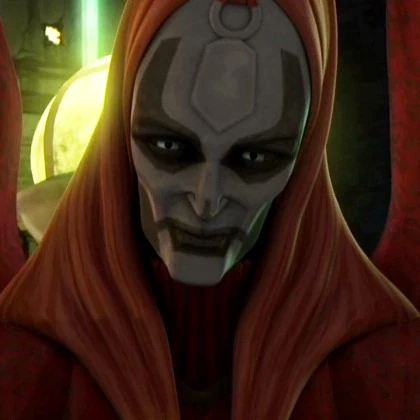 Arquivo:Mãe Talzin (GDC).jpg