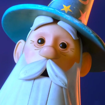 Arquivo:Maguín-JEP2.png