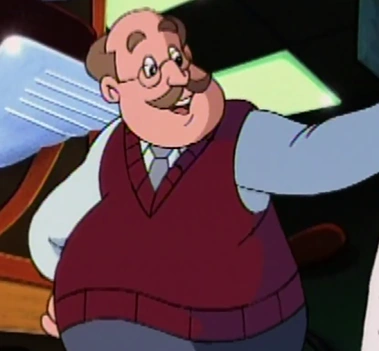 Arquivo:Martins (Gasparzinho).png