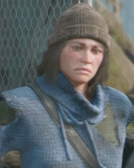 Arquivo:Mary Days Gone.png