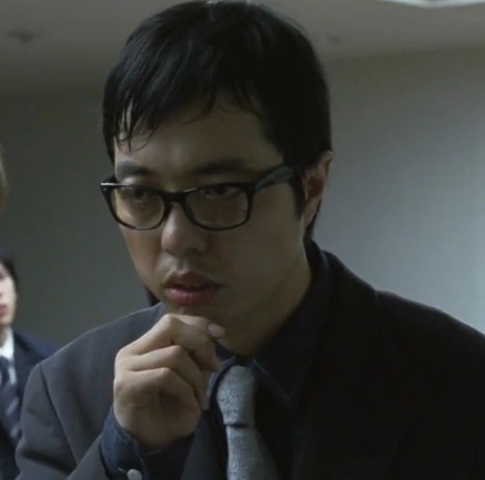 Arquivo:Masashi Yamada 2011.png