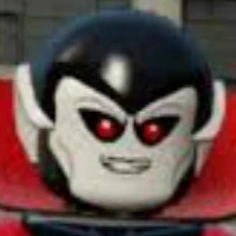 Arquivo:MightyDestroyer RogerAubrey LegoAvengers.png