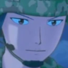 Arquivo:Miho Enatsu (G-OR).png