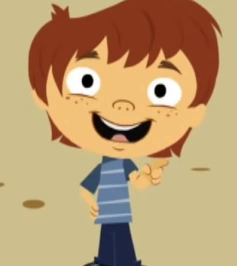 Arquivo:Mikey.png