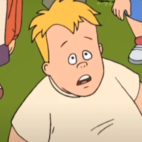 Arquivo:Mikey - Quinto.png