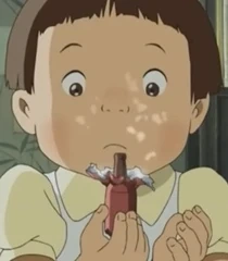 Arquivo:Mitsuko Aoki.png