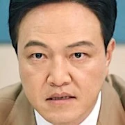 Arquivo:Nam Chi-Yeol - O Amor Volta para Casa.jpg