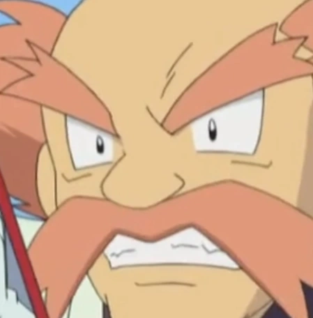 Arquivo:Namba DP.png