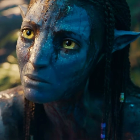 Arquivo:Neytiri (AFEC).png