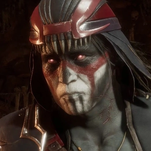 Arquivo:Nightwolf (revenant) MK11.png