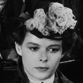 Arquivo:No Tempo das Diligências (1939) - Lucy Mallory (Louise Platt).png