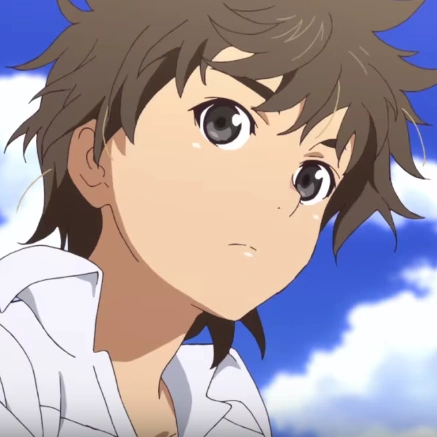 Arquivo:Norimichi Shimada (LnC-F).png