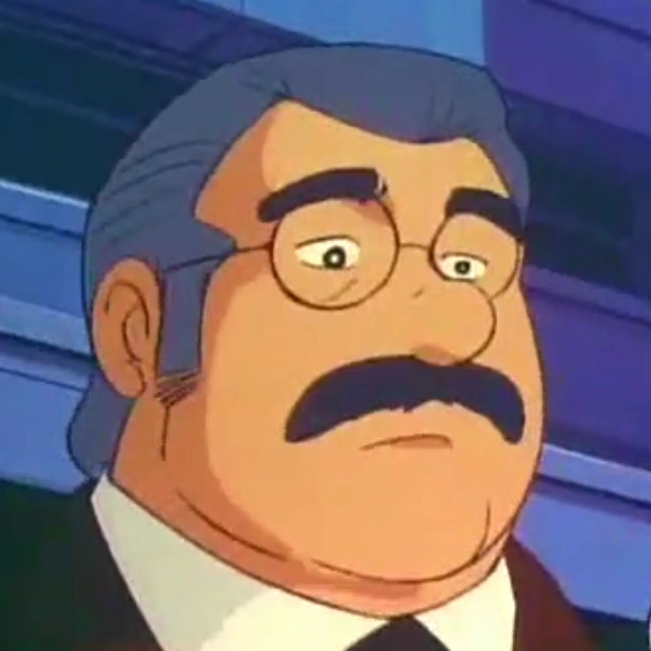 Arquivo:O Supersônico Arbegas - Diretor Yaoba.png
