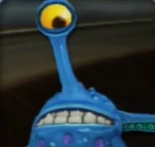 Arquivo:Octavius.png