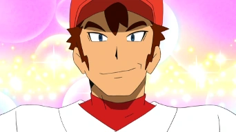 Arquivo:Oluolu PokémonS&M.png